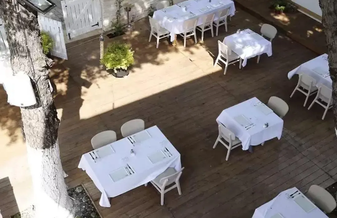 Babzen Butik Otel-1