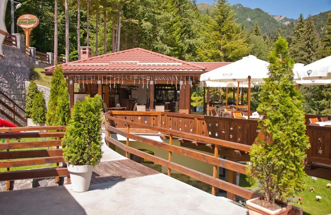 Cabana Schiori-1