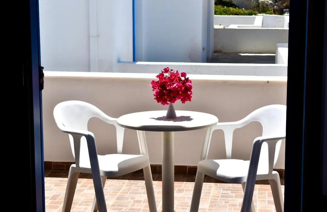 Minoa Hotel-1
