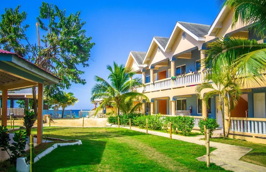 Tamboo Resort-1