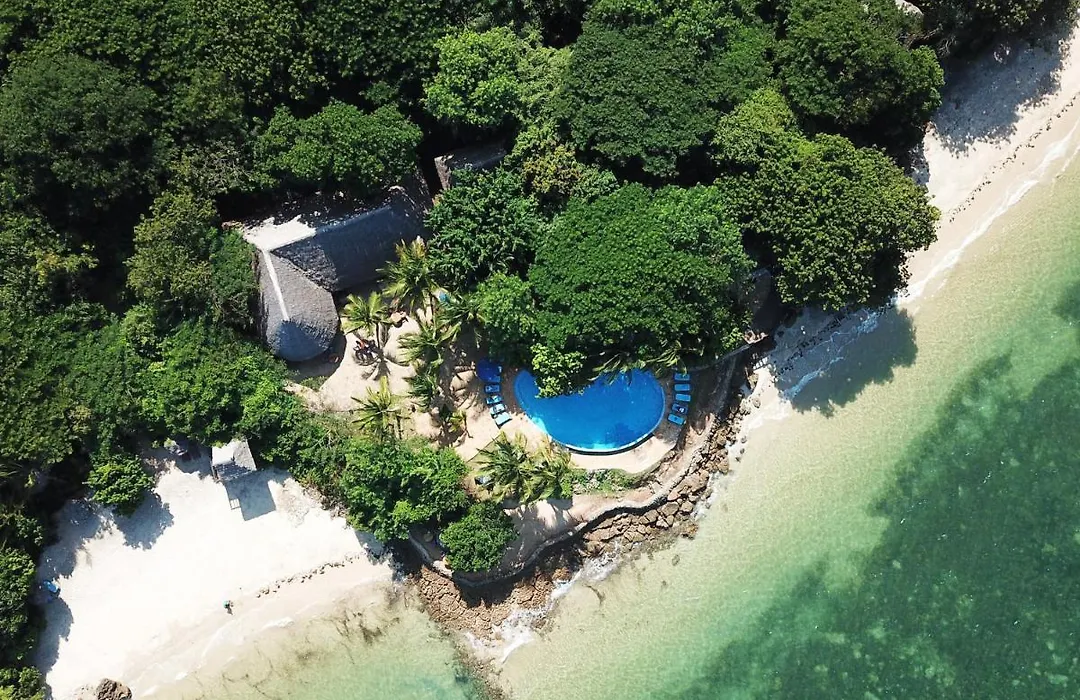 Fumba Beach Lodge-1