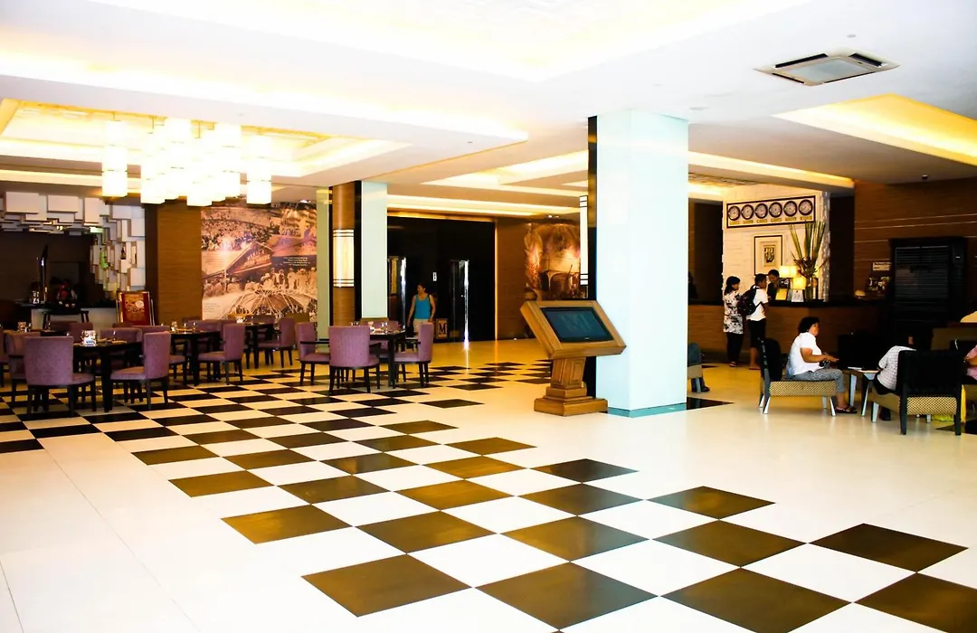 Manila Grand Opera Hotel-1
