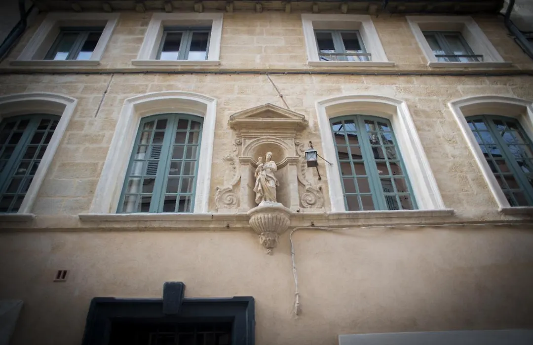 La Banasterie-1