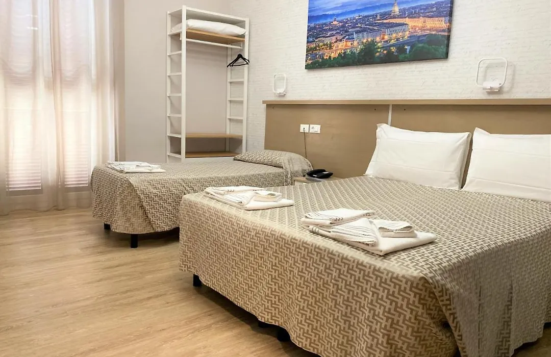 Hotel Lo Scudiero-1