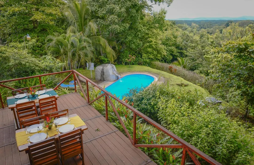 Hotel Cerro Lodge-1