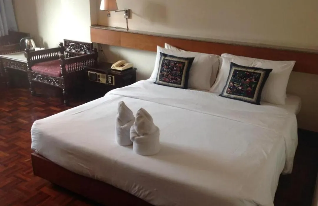 Suda Palace-1