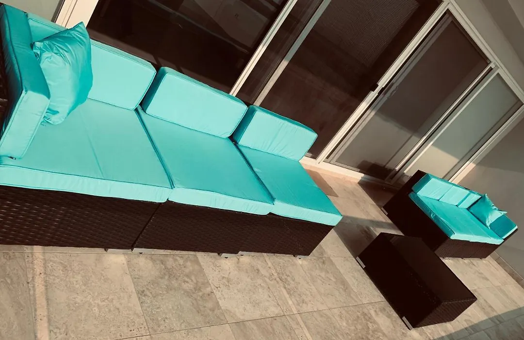 La Jolla Excellence, Exclusive Front Beach!-1