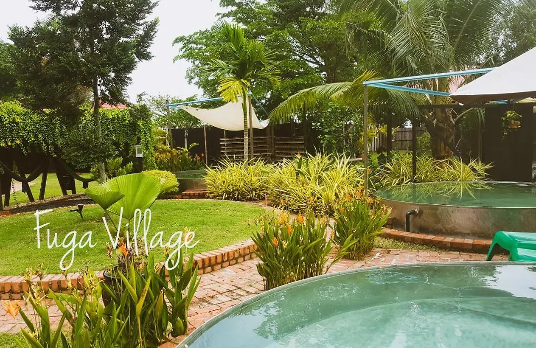Fuga Village Beachgetaway-1