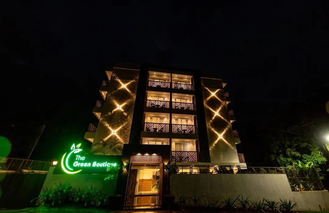 The Green Boutique-1