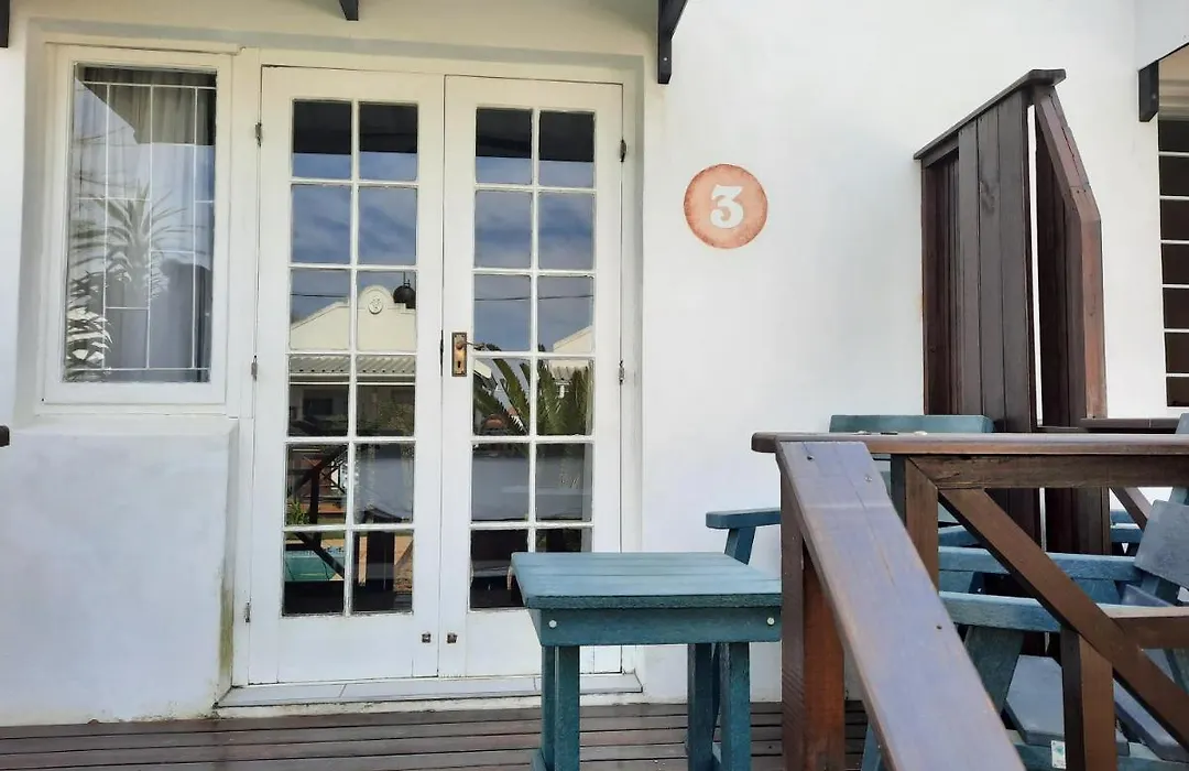 Alpine Inn-1