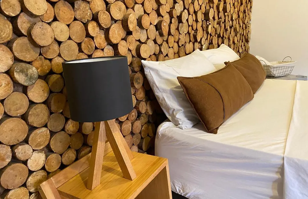 Riviere Boutique Hotel-1