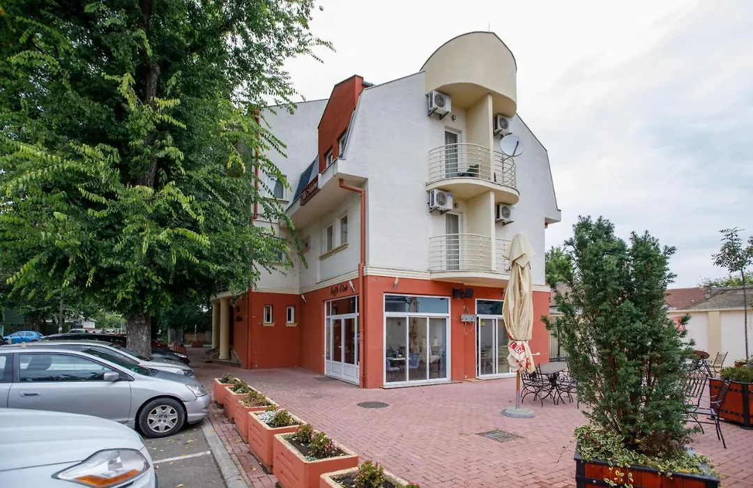 Villa Modena-1