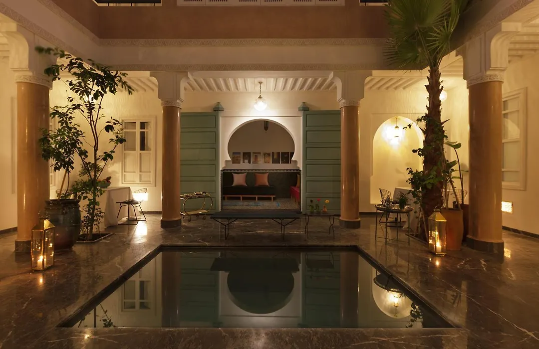 Riad Albatoul-1