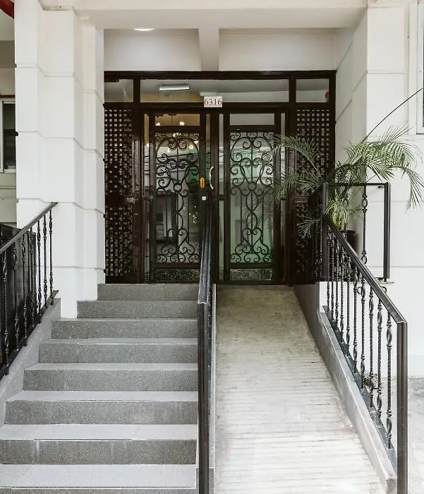 San Agustin Residences-1