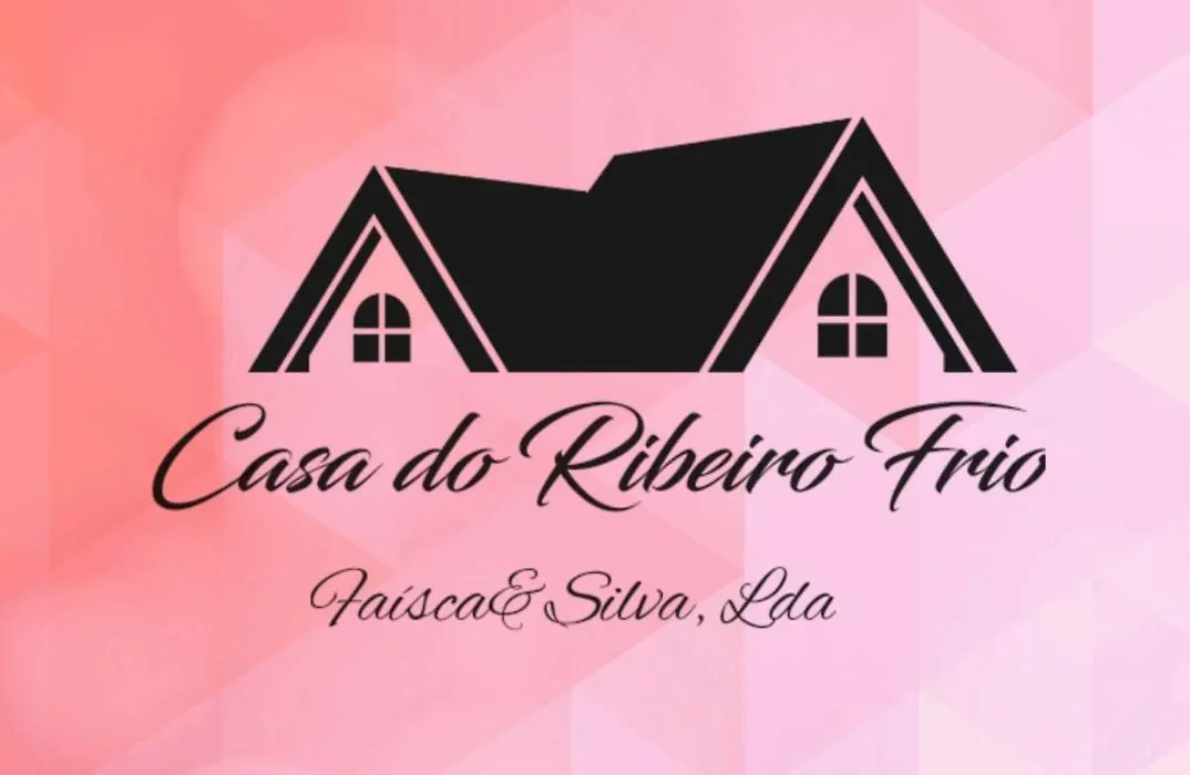 Casa Do Ribeiro Frio-1