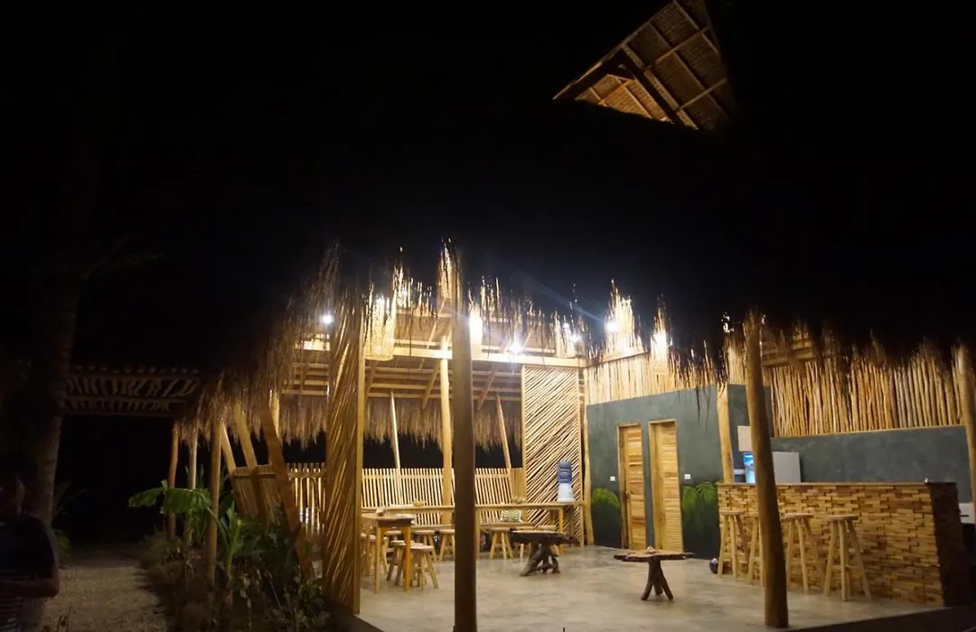 Hiraya Surf Hostel-1