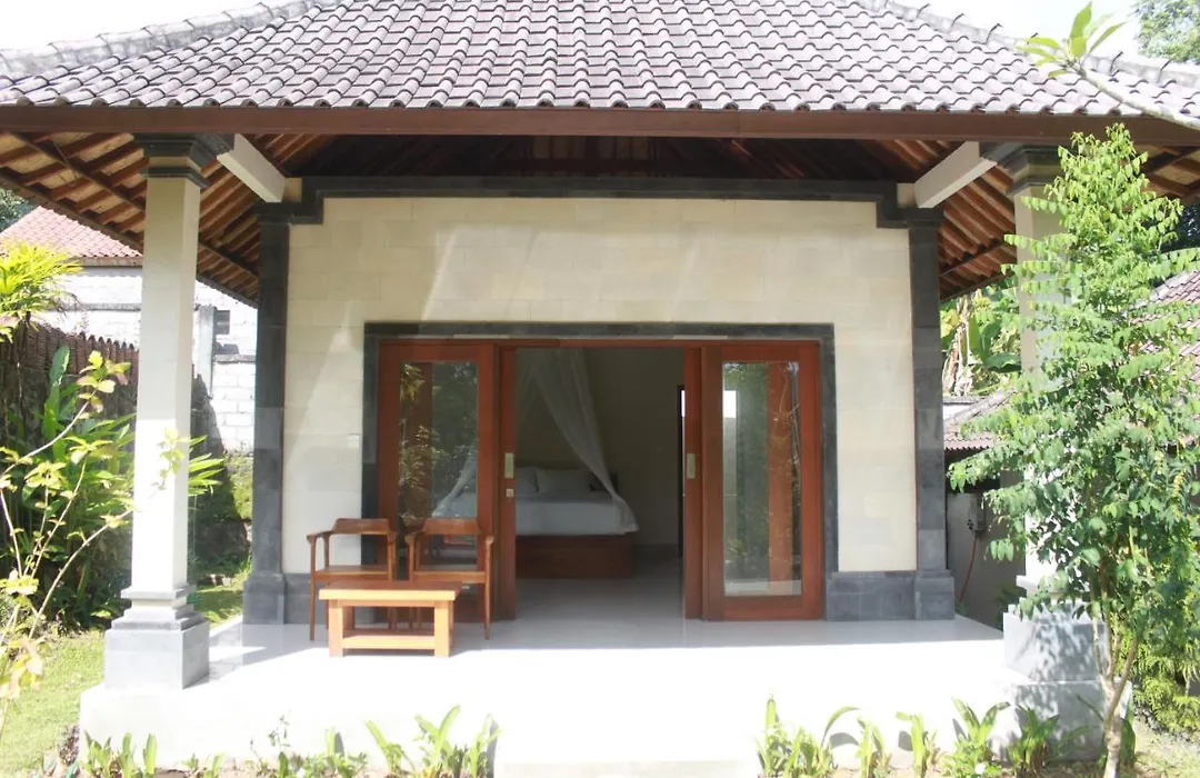 Rumah Sidemen-1