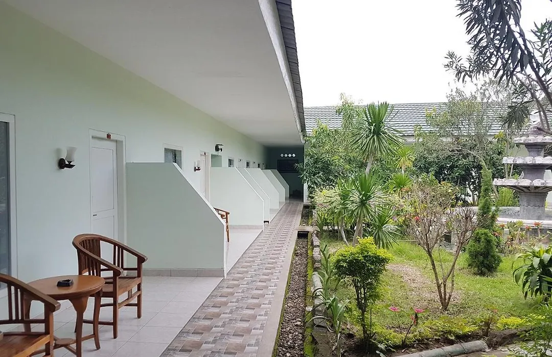 Komodo Boutique Hotel-1