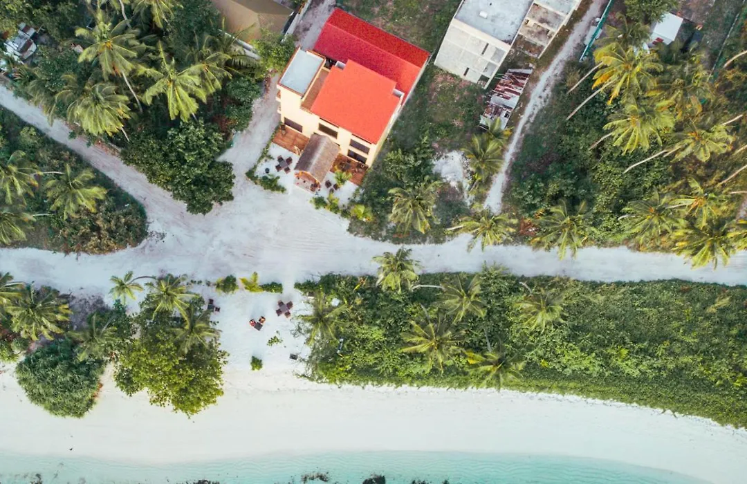 Endheri Sunset Dhangethi-1