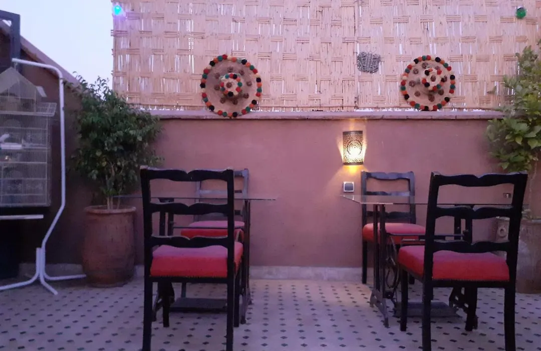 Riad Simon-1