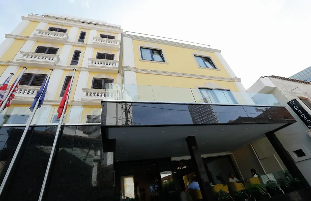 Oxford Hotel-1