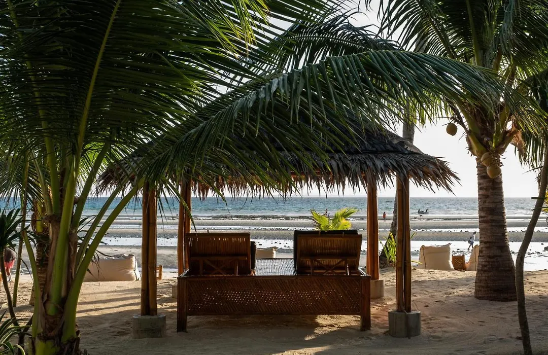 Amihan Beach Cabanas-1