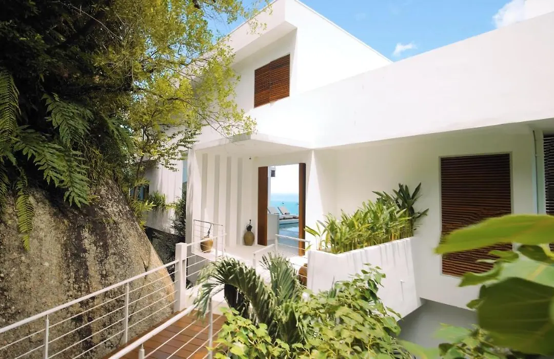 180 Samui-1