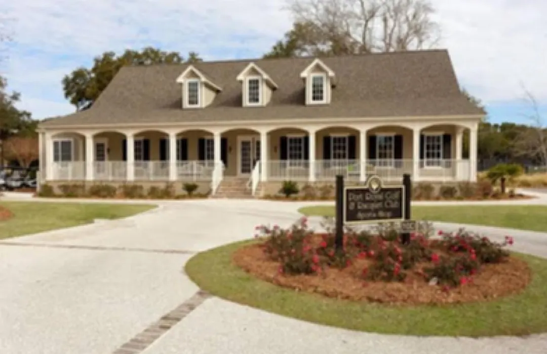 Ocean Palms Villa With Championship Golf Saturday To Saturday Rental-1