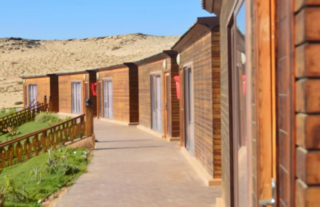 Dakhla Kitesurf World-1