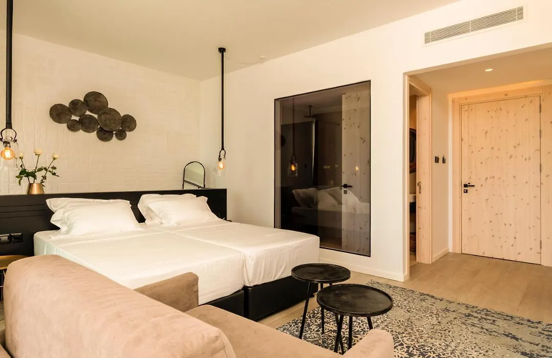Abacus Suites-1