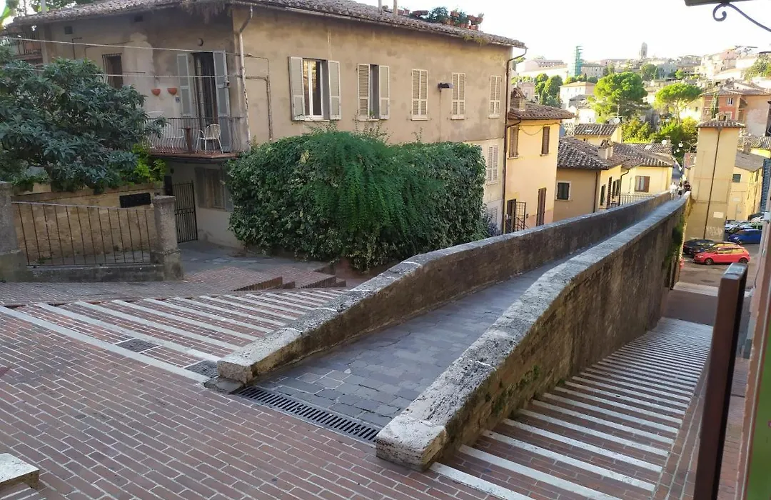 Casa Di Debora-1