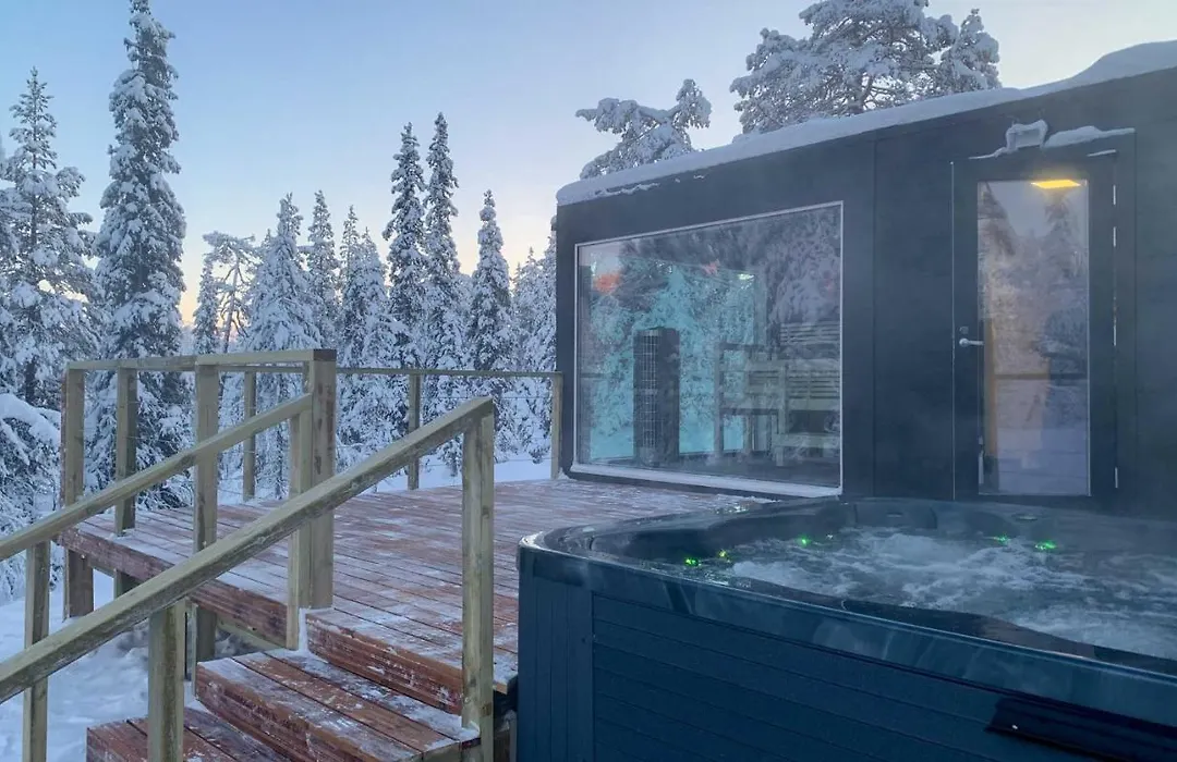 Arctic Skylight Lodge-1