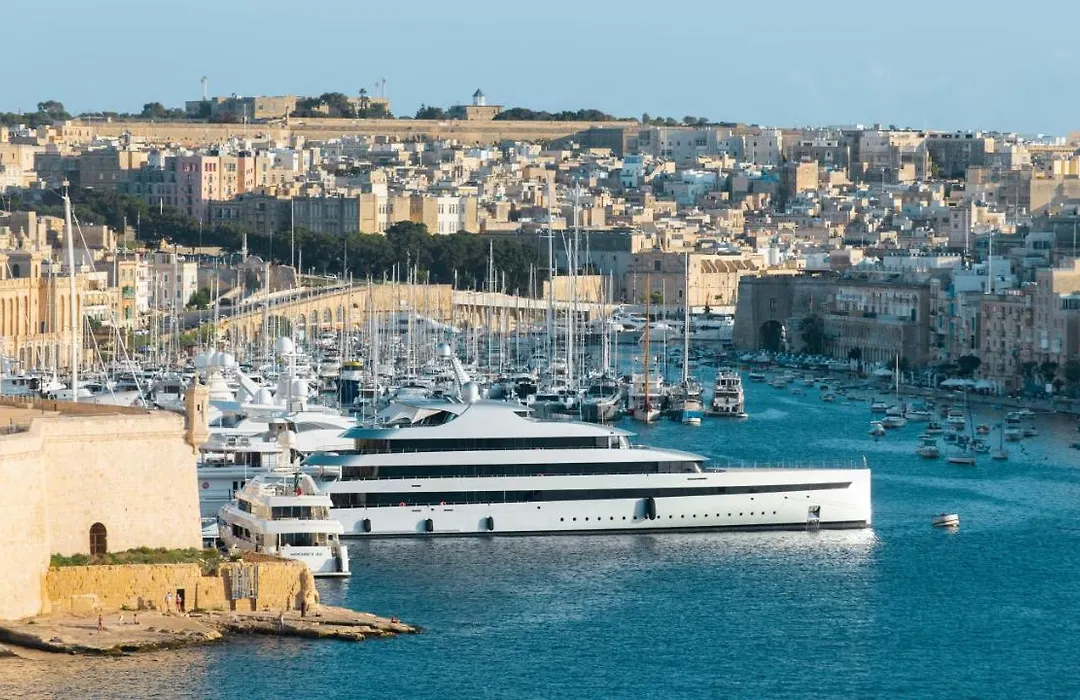 Iniala Valletta-1