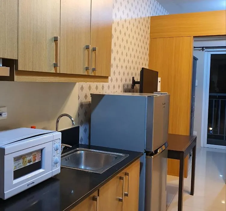 Shell Residences-1