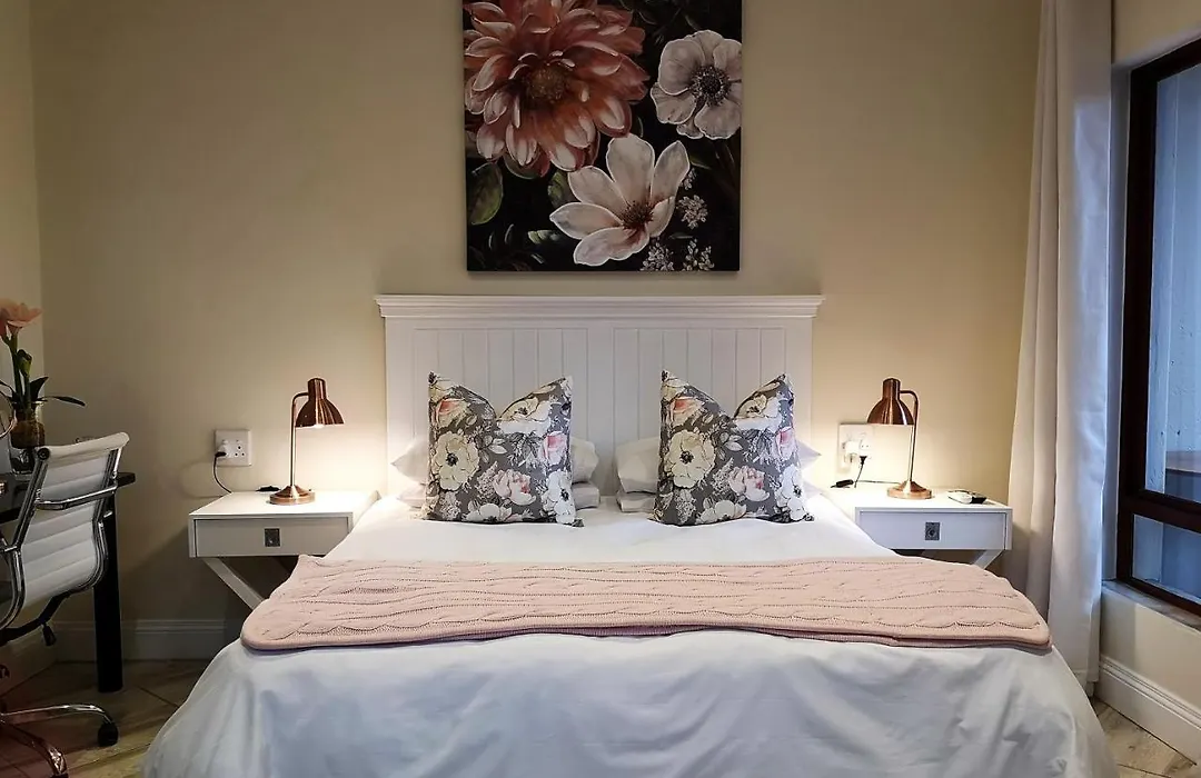 Andante Lodge-1
