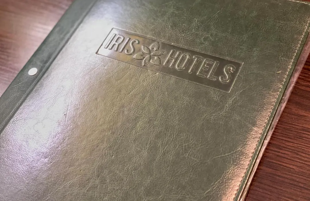 Irishotels-1