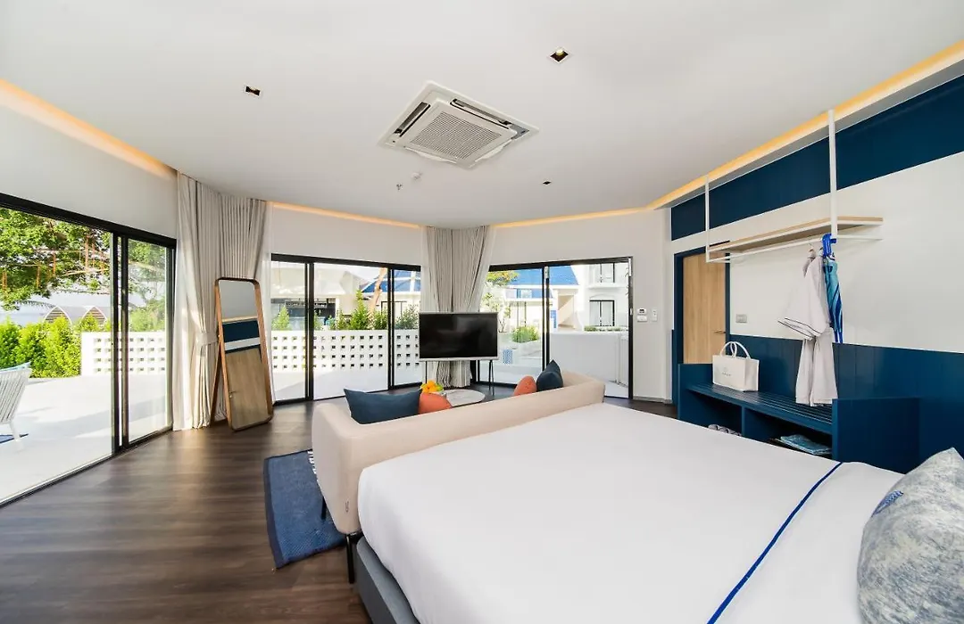 Kram Pattaya-1