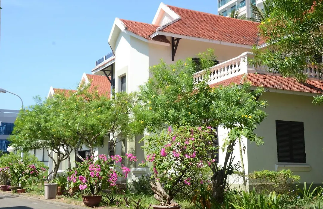 Dtc Hotel-1