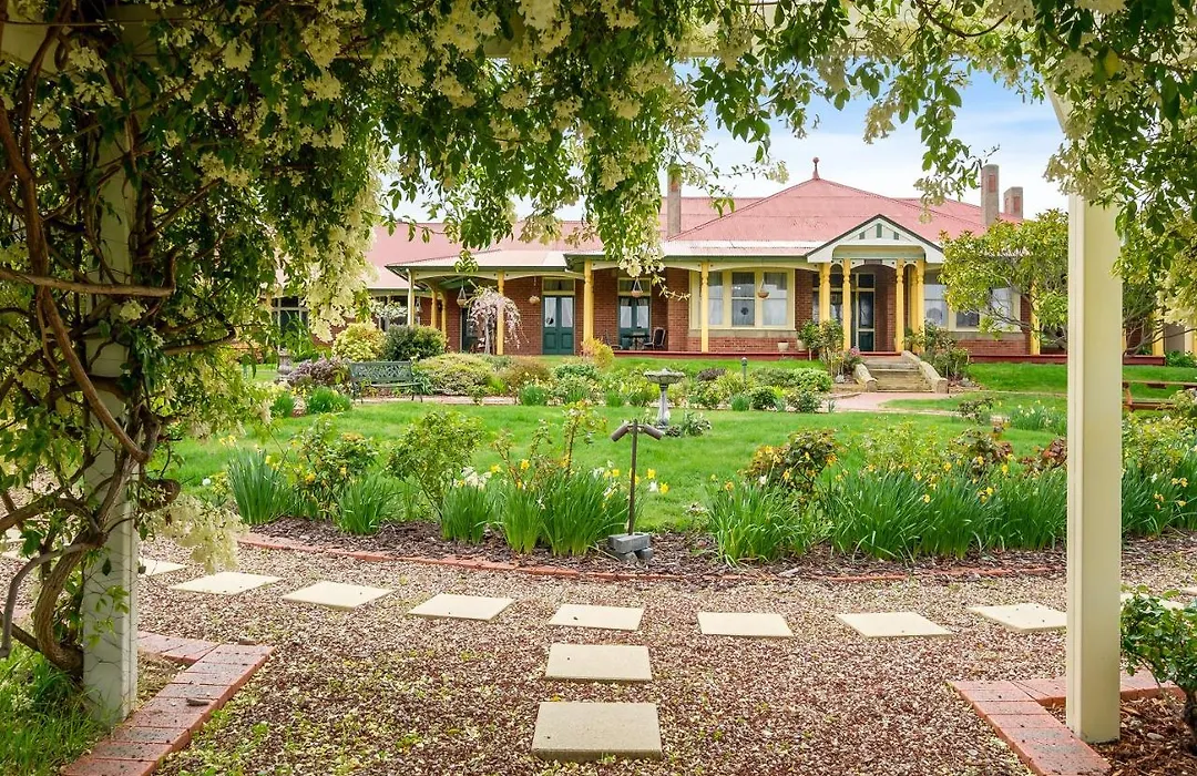 Orana House-1