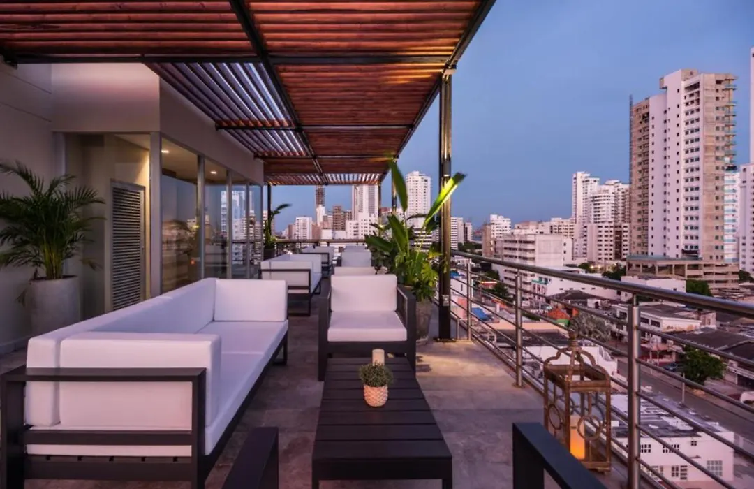 Oz Hotel Luxury-1
