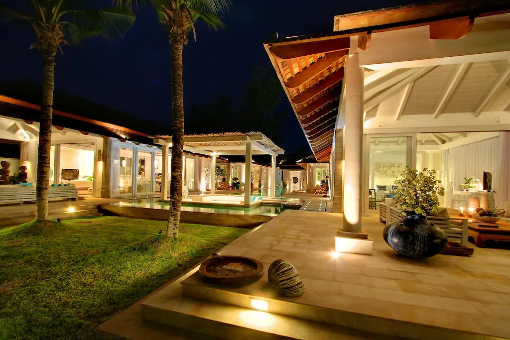 Mia Beach, Beach Villa And Events-1