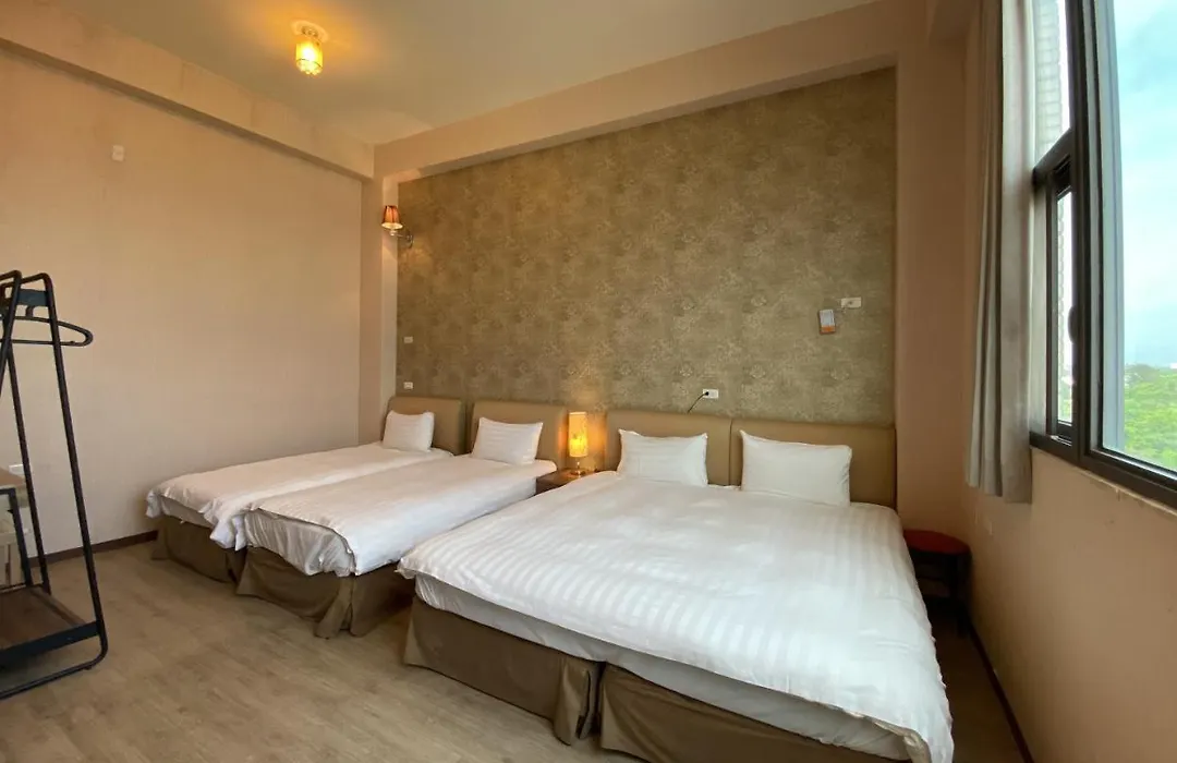 In99 Hotel-1