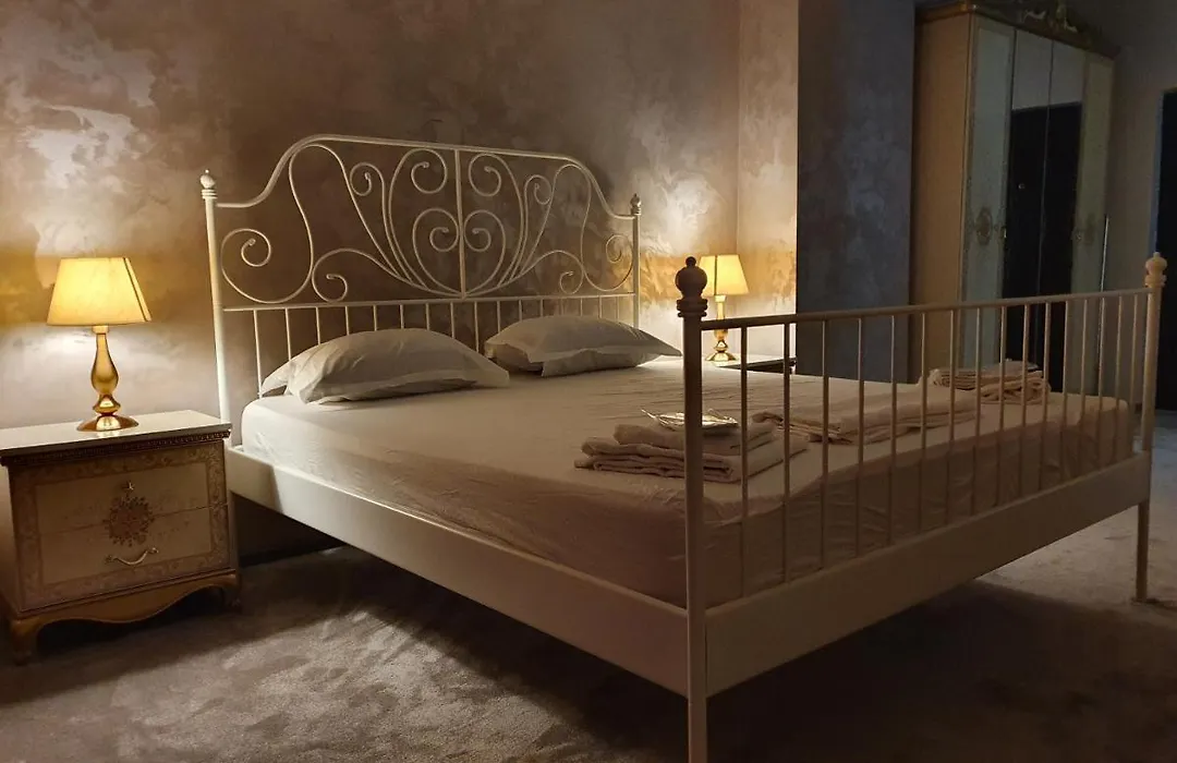 Studio Rendez-Vous Alba Iulia-1