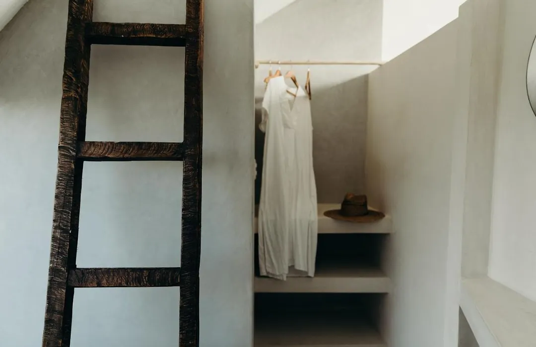 Mamasan Treehouses & Cabins-1
