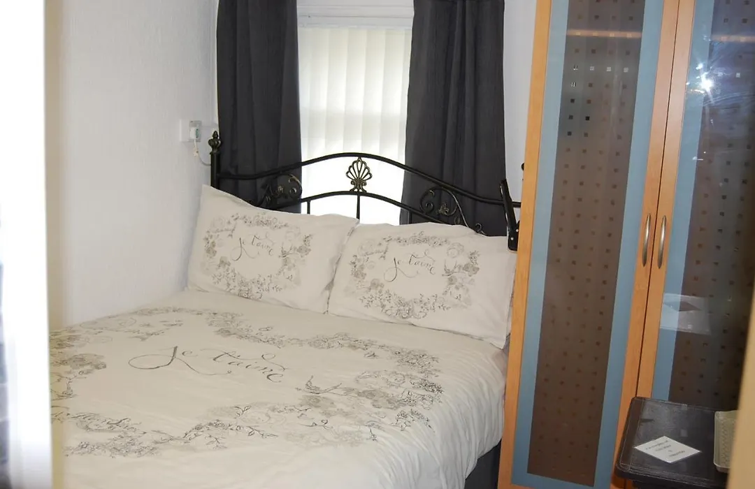 Birch Villa-1