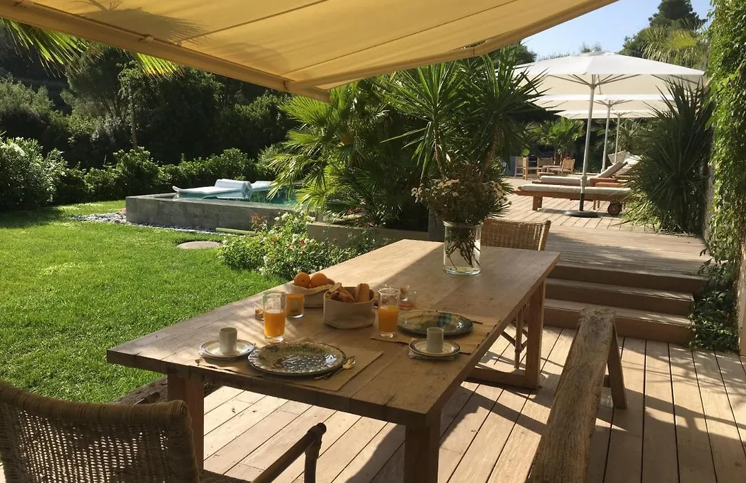 Villa Sant-Anna-1