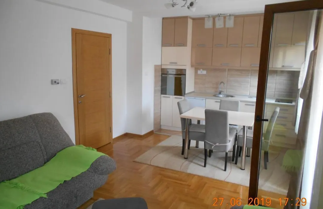 Apartment Katrin-1