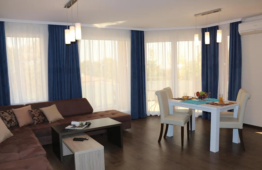 Vello Apartments-1