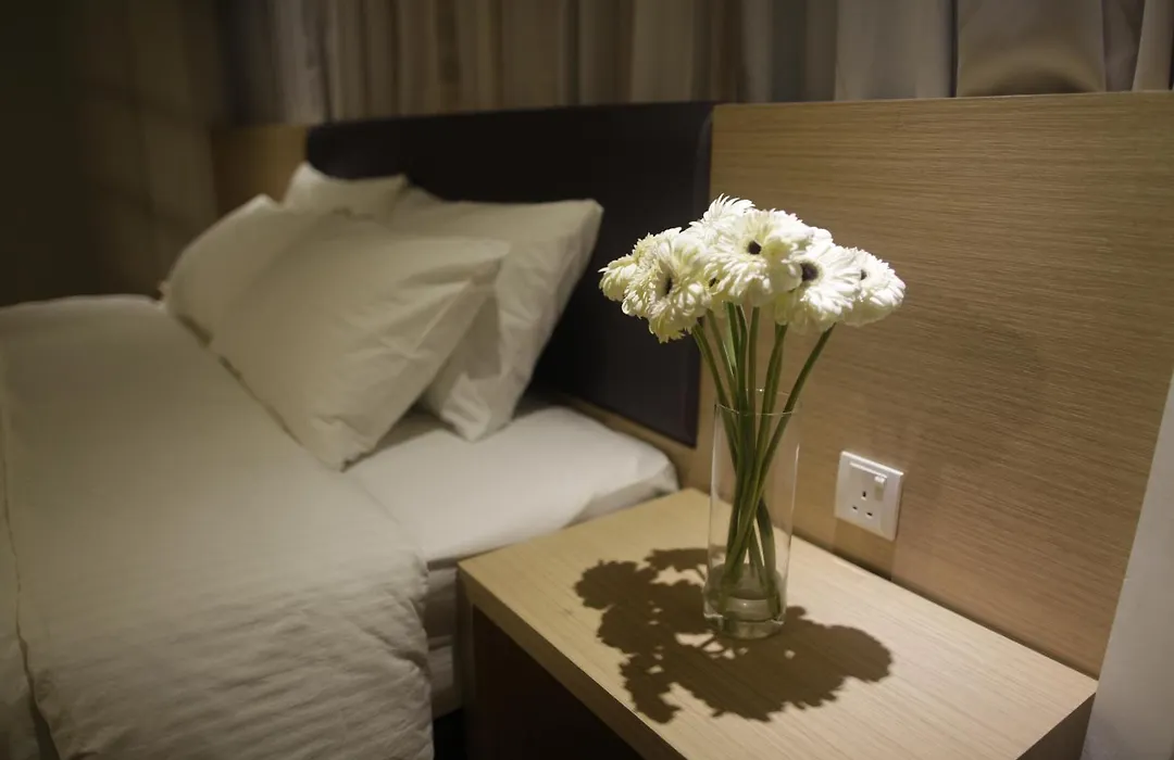 I Am Jazz Hotel-1