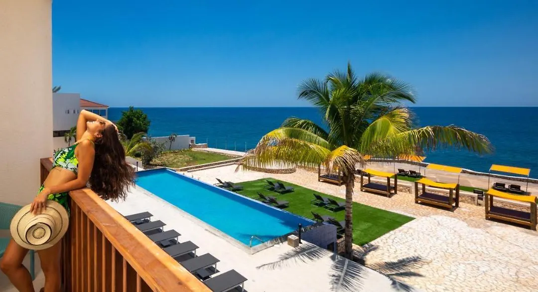 Samsara Cliff Resort-1